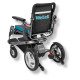 Silla eléctrica  I Explorer 5 compact